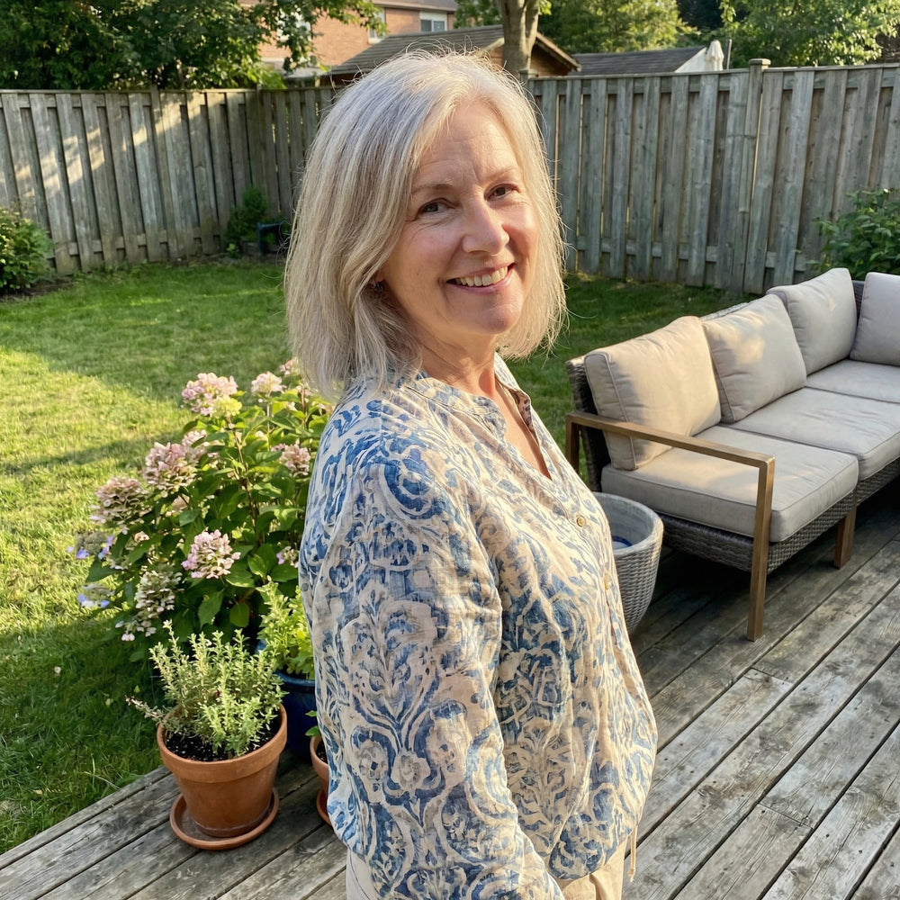 <h2>What women say about Maren BoutiqueE</h2>