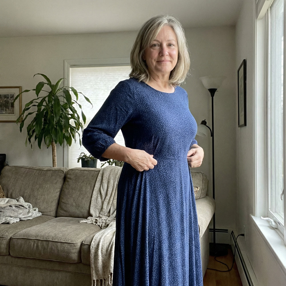 <h2>What women say about Maren BoutiqueE</h2>