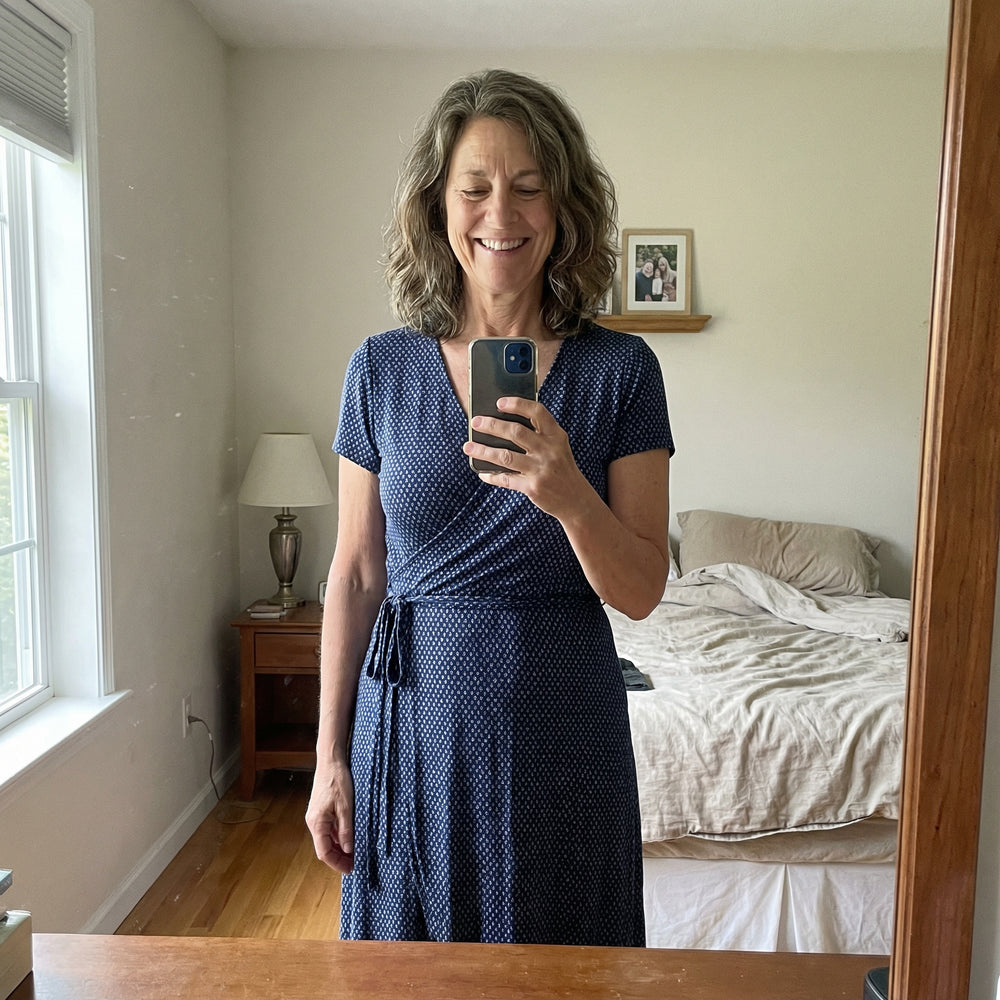 <h2>What women say about Maren BoutiqueE</h2>